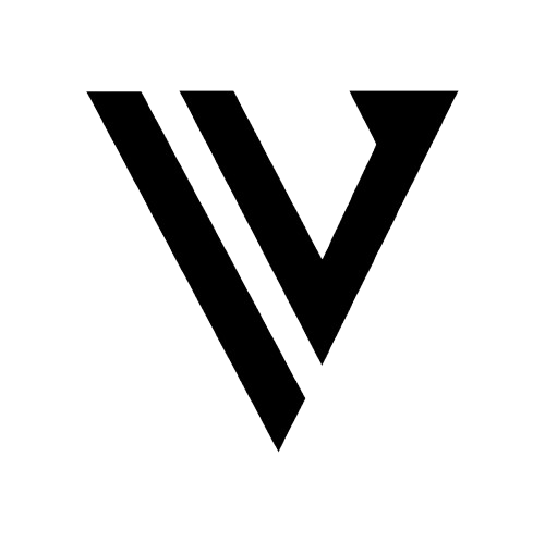 VertexInvo logo